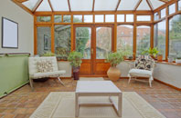 free Millford conservatory quotes