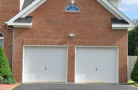 free Millford garage construction quotes