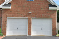 free Millford garage extension quotes