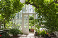 free Millford orangery quotes