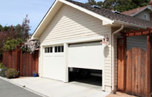 Millford garage construction leads