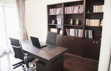 Millford home office construction leads